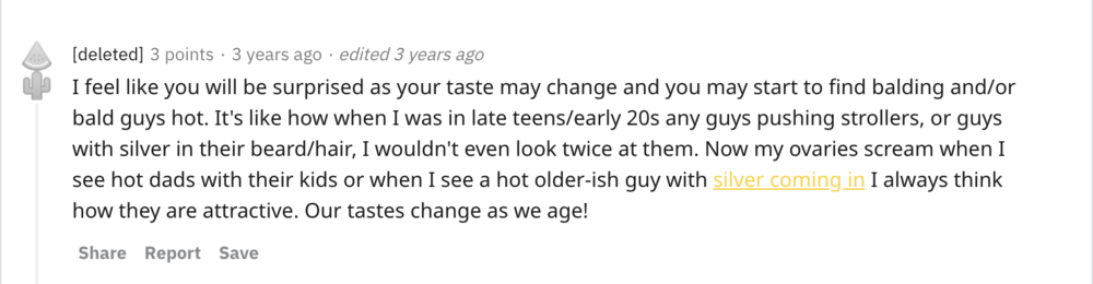 Screen Shot 2020-09-09 at 5.20.49 PM.png