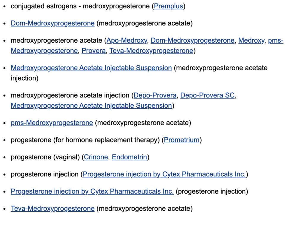 Screen Shot 2020-11-11 at 2.05.43 PM.png