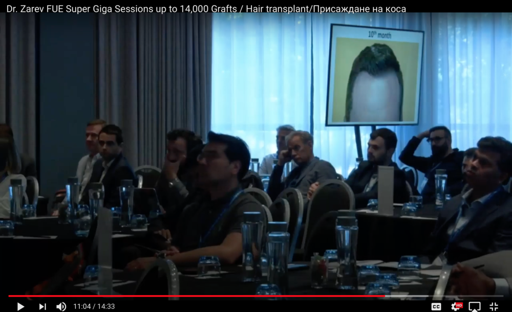 Screen Shot 2020-11-20 at 18.51.13.png