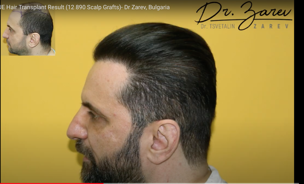 Screen Shot 2020-11-21 at 00.00.17.png