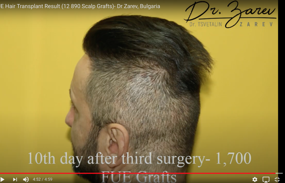 Screen Shot 2020-11-21 at 00.02.18.png