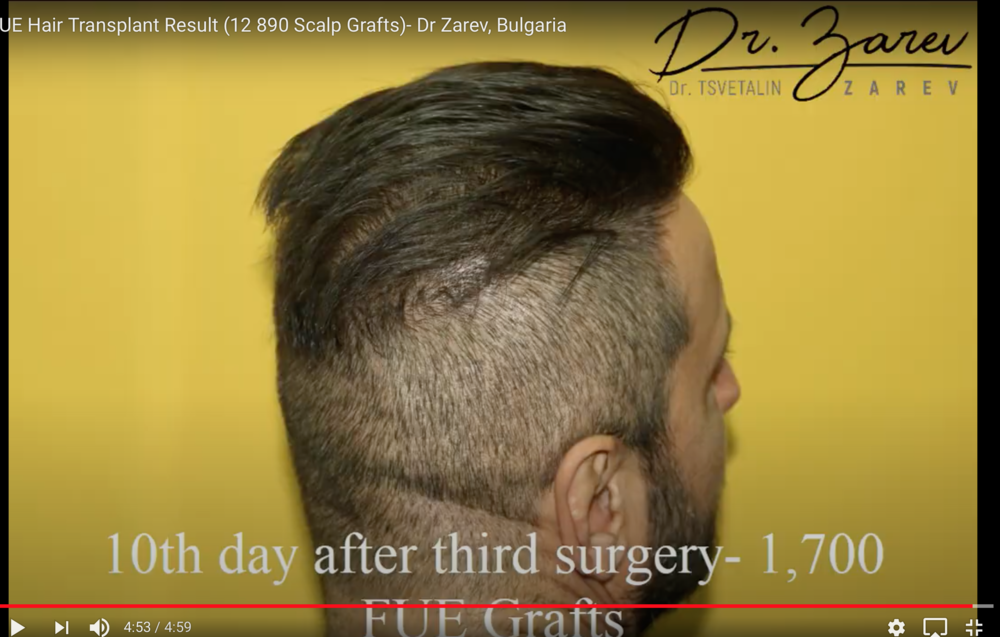 Screen Shot 2020-11-21 at 00.02.38.png