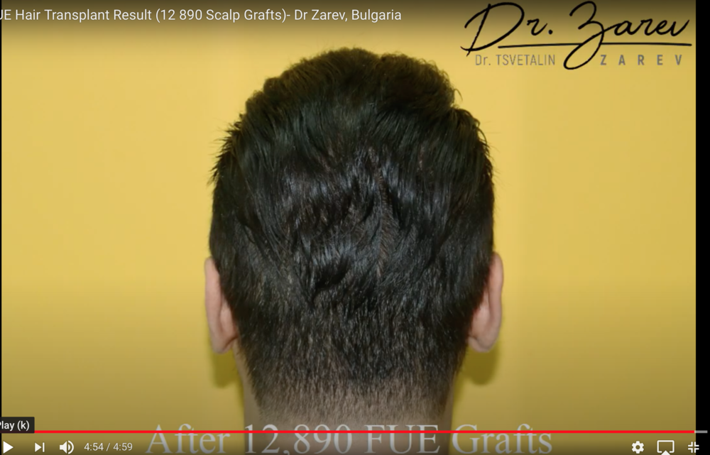 Screen Shot 2020-11-21 at 00.02.54.png