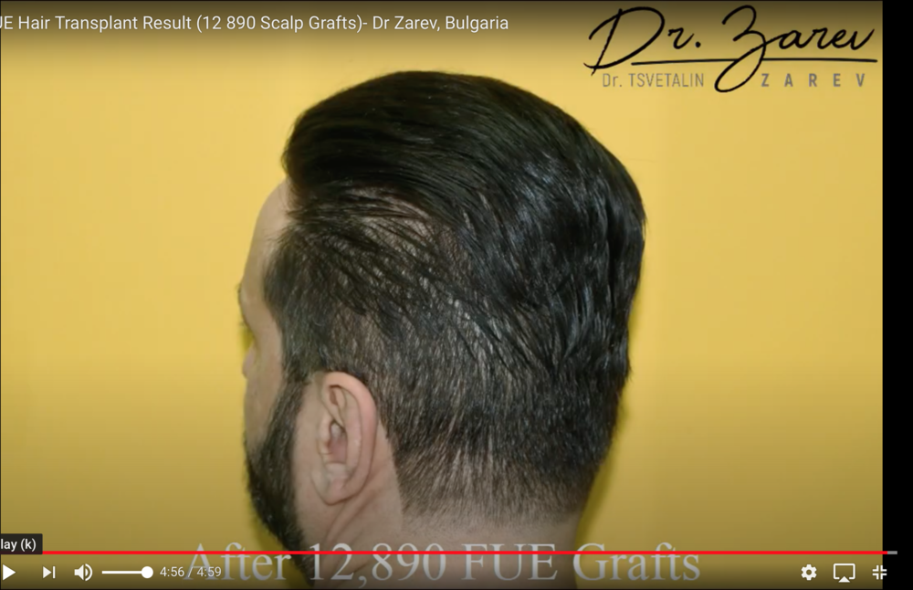 Screen Shot 2020-11-21 at 00.03.18.png