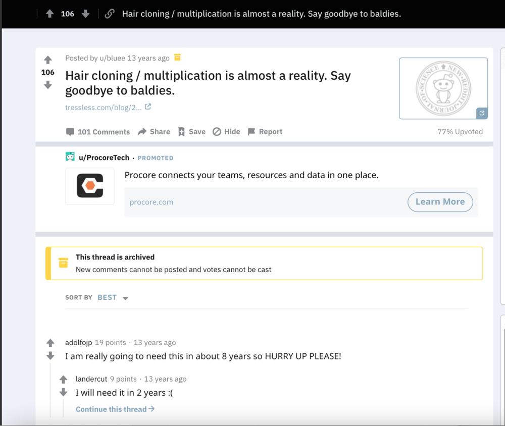 Screen Shot 2020-11-23 at 16.47.37.png
