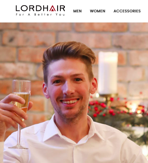 Screen Shot 2020-12-29 at 1.45.36 PM.png