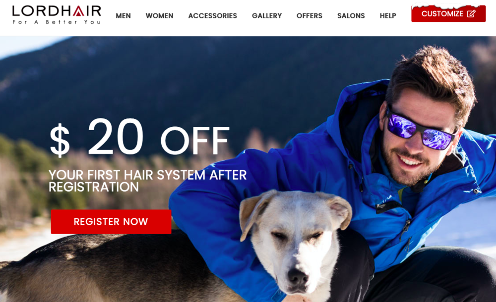 Screen Shot 2020-12-29 at 1.45.46 PM.png