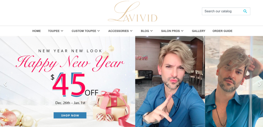 Screen Shot 2020-12-29 at 8.11.50 AM.png