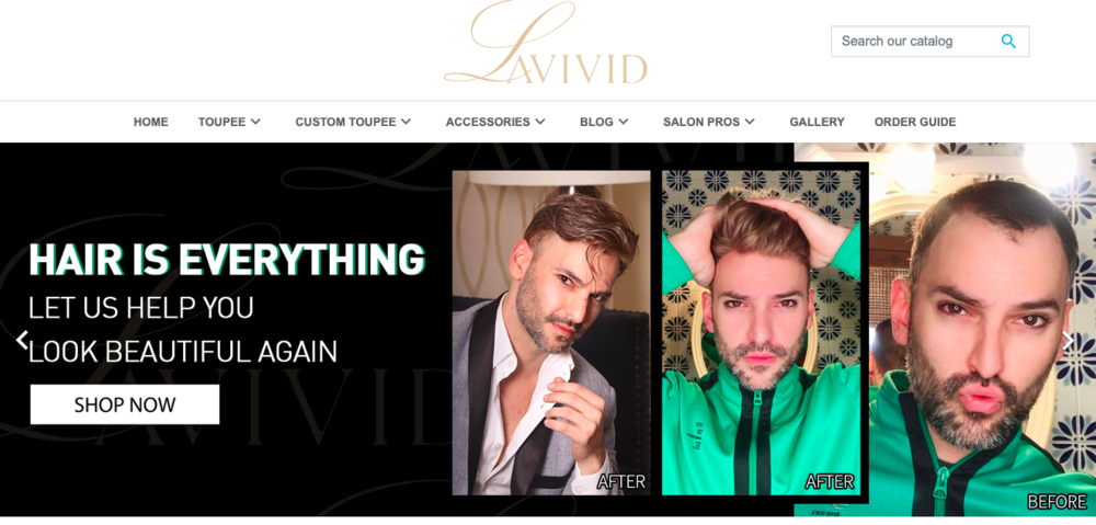 Screen Shot 2020-12-29 at 8.12.06 AM.png