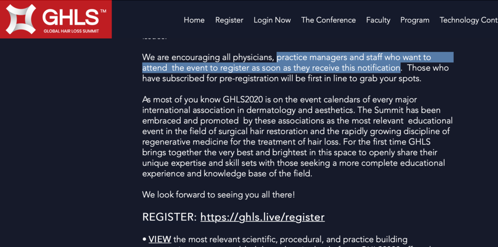 Screen Shot 2021-01-02 at 17.49.40.png