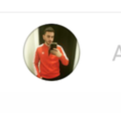 Screen Shot 2021-01-05 at 22.18.43.png