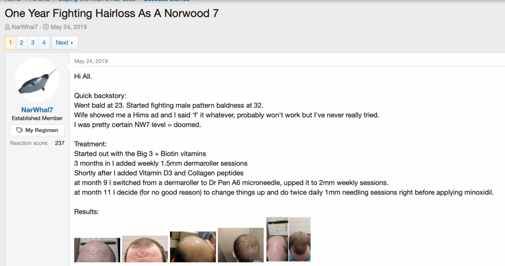 Screen Shot 2021-01-07 at 01.13.11.png