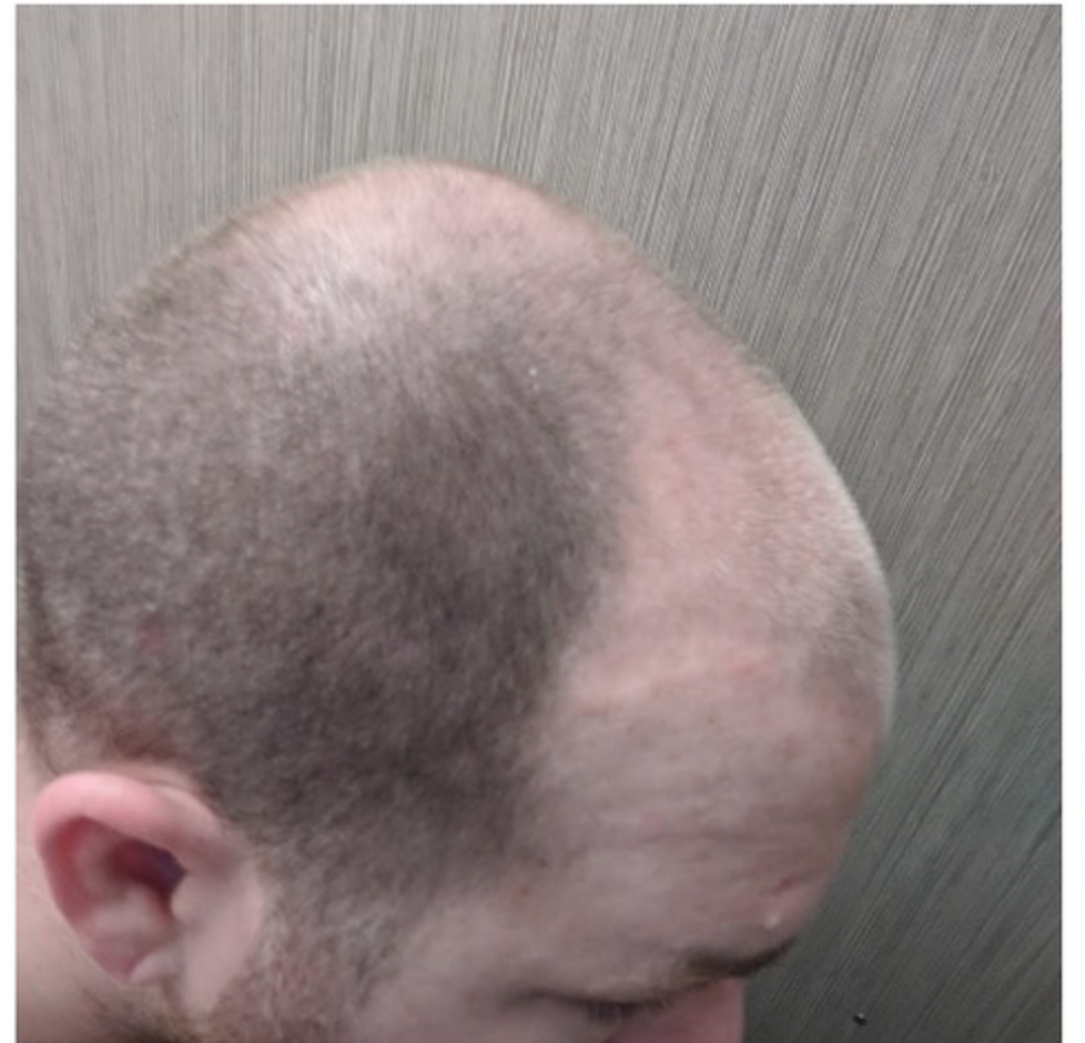 Screen Shot 2021-01-07 at 01.29.07.png