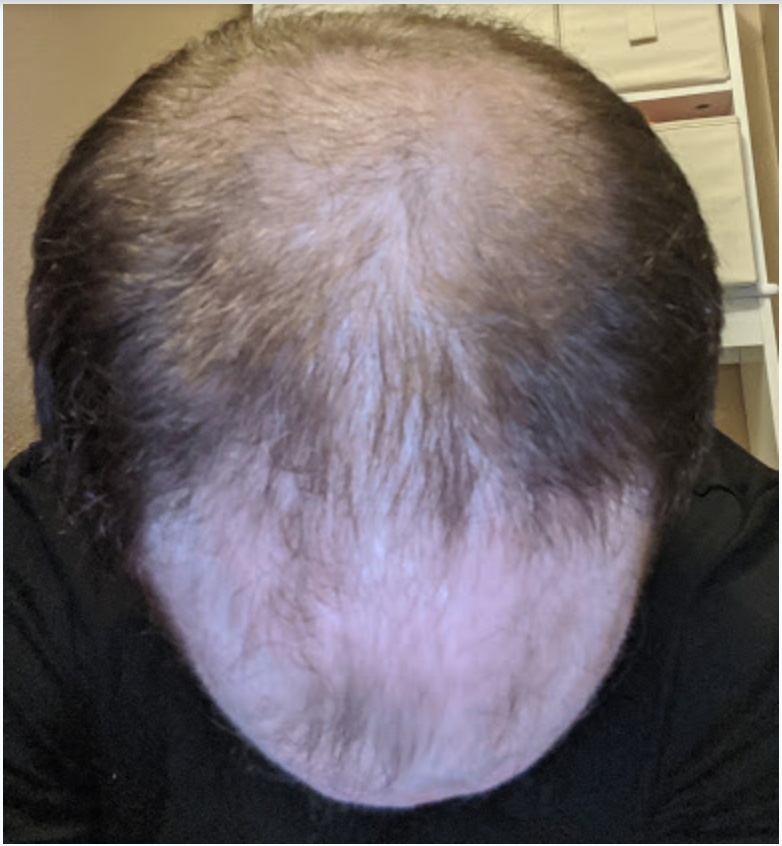 Screen Shot 2021-01-07 at 01.29.21.png