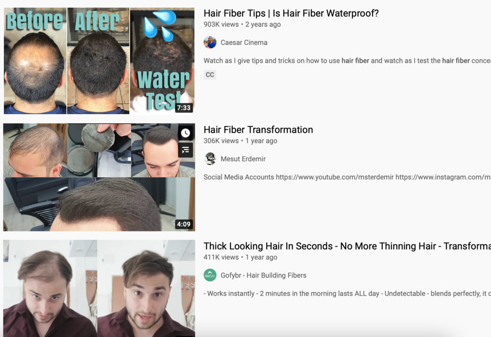 Screen Shot 2021-01-13 at 18.36.05.png