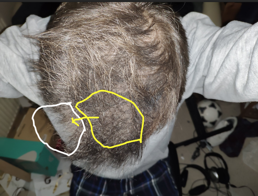 Screen Shot 2021-01-18 at 12.34.23.png