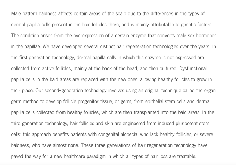 Screen Shot 2021-02-08 at 14.53.53.png