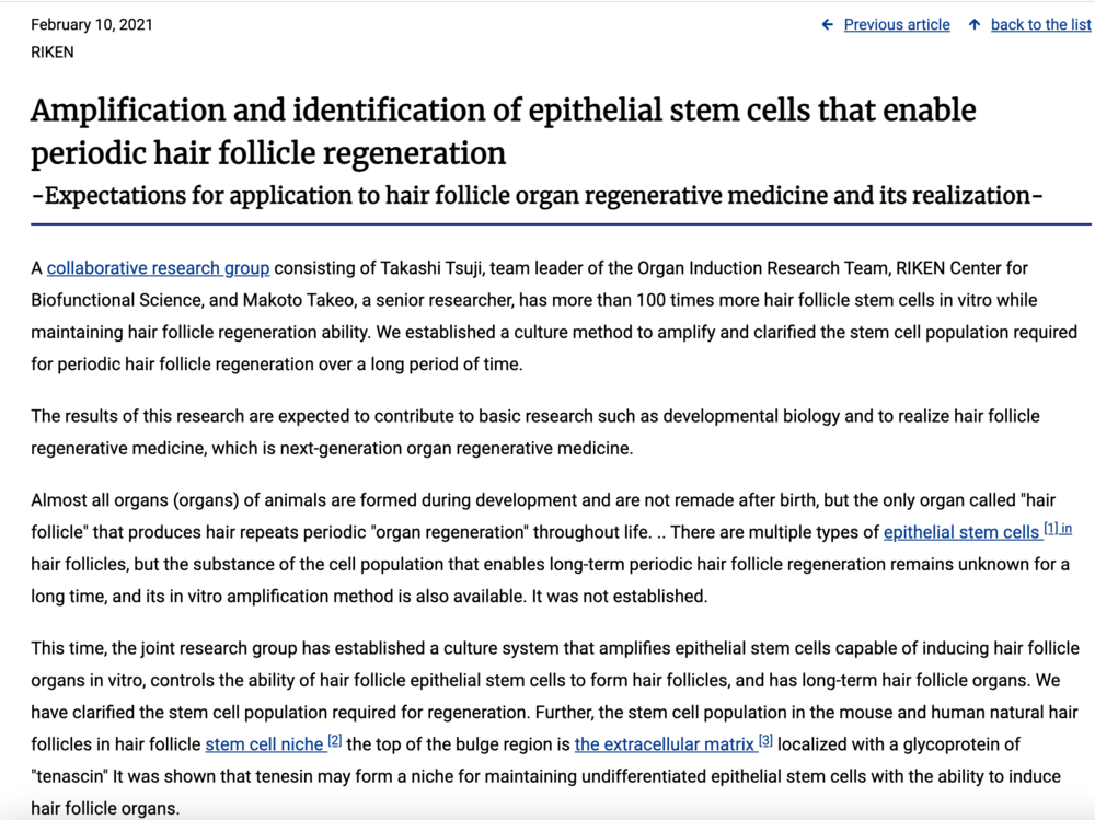 Screen Shot 2021-02-10 at 07.23.21.png