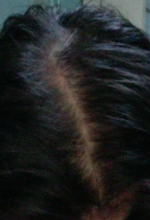 Screen Shot 2021-06-08 at 5.51.19 AM.png