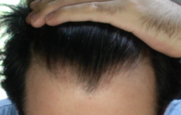 Screen Shot 2021-06-17 at 3.41.01 PM.png