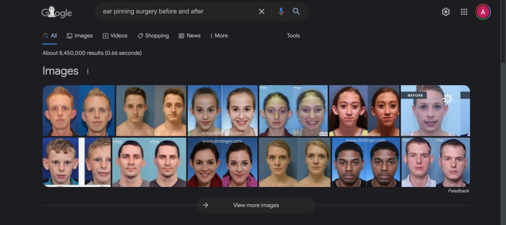 Screen Shot 2021-10-25 at 5.54.17 PM.png