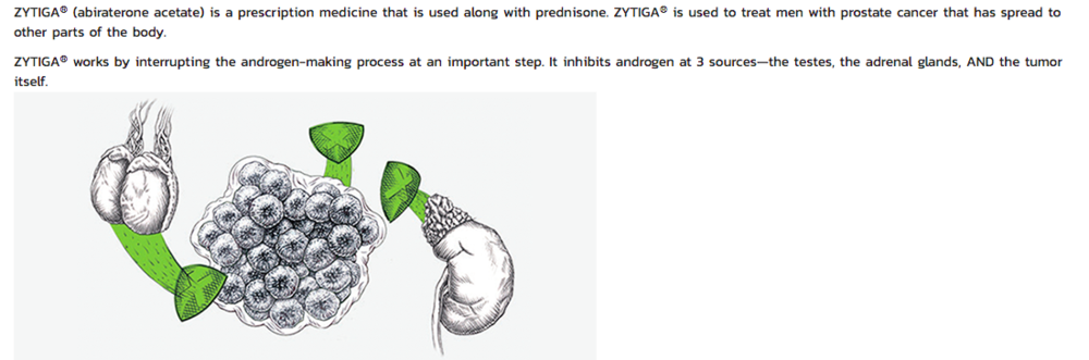 Screen Shot 2025-03-17 at 10.40.23 PM.png