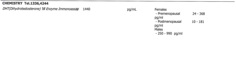Screen Shot 2564-01-15 at 16.21.52.png