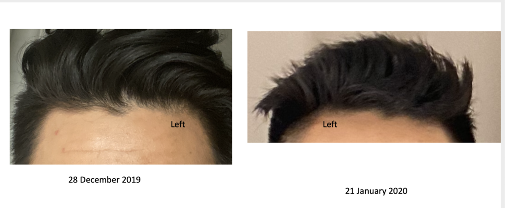 Screen Shot 2564-01-15 at 16.50.10.png