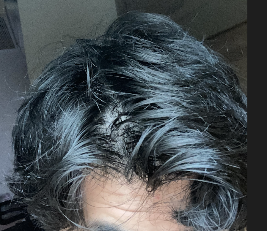 Screen Shot 2564-02-16 at 18.04.41.png