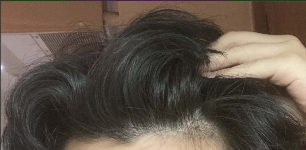 Screen Shot 2564-02-16 at 18.09.12.png