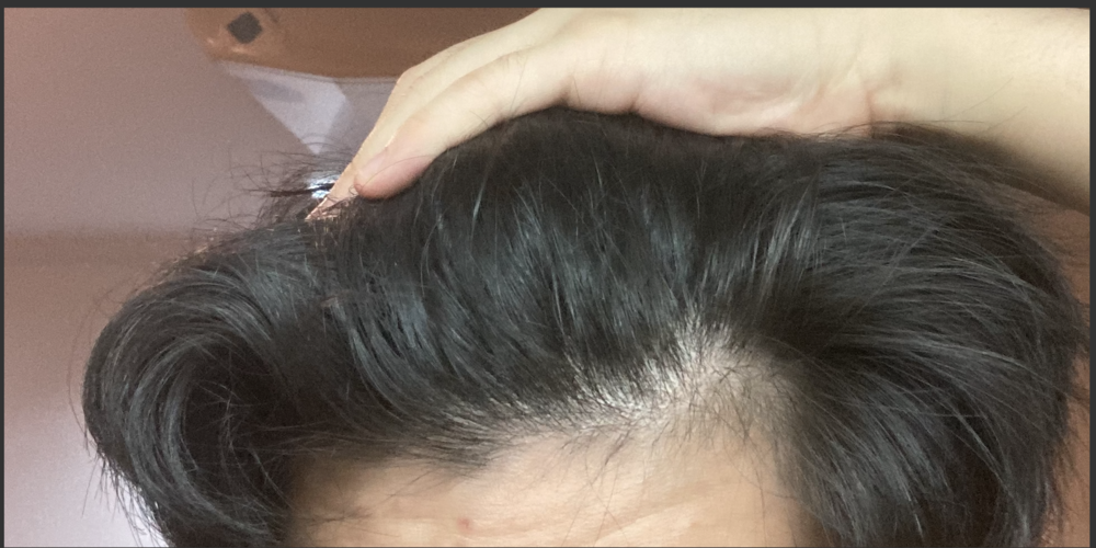 Screen Shot 2564-02-16 at 18.09.18.png