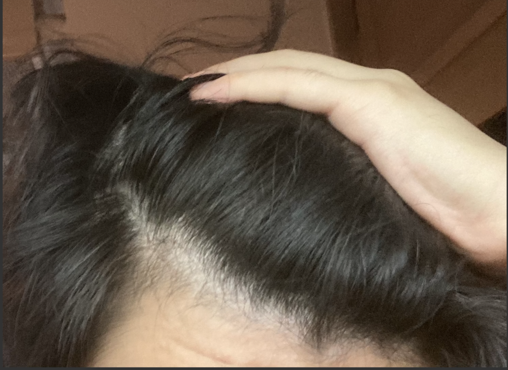 Screen Shot 2564-02-16 at 18.09.23.png