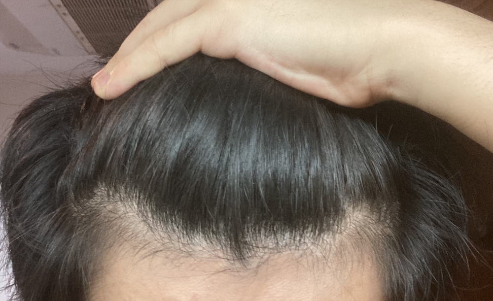 Screen Shot 2564-02-16 at 18.09.29.png