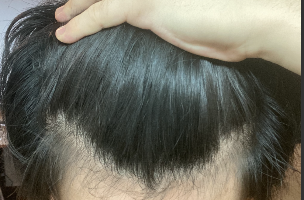 Screen Shot 2564-02-16 at 18.09.36.png