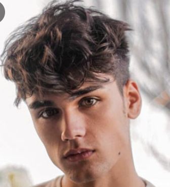 Screen Shot 2564-03-06 at 17.44.02.png