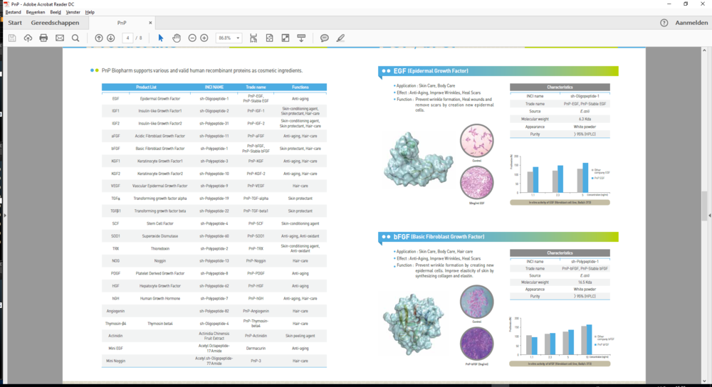 Screenshot 2018-03-08 15.32.56.png