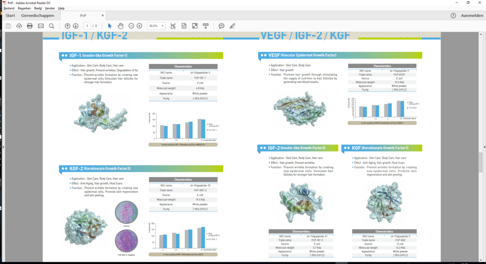 Screenshot 2018-03-08 15.33.11.png