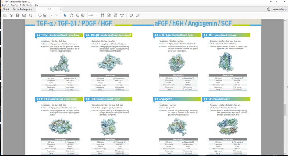 Screenshot 2018-03-08 15.33.21.png