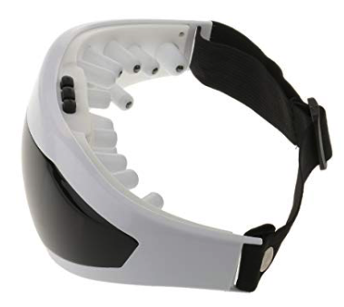 Screenshot 2018-10-09 at 20.16.17.png