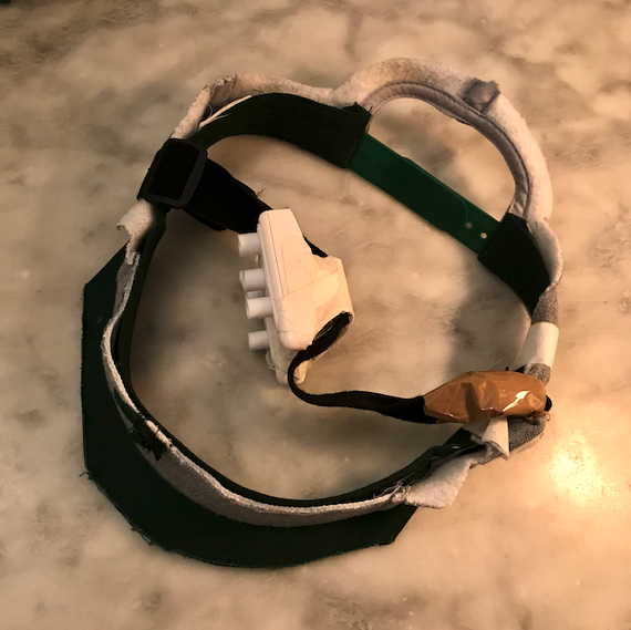 Screenshot 2018-10-09 at 20.29.42.png