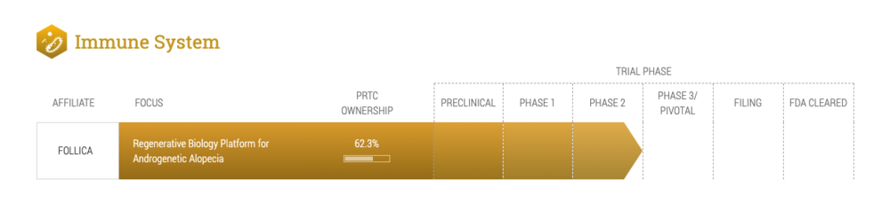 Screenshot 2019-05-18 at 20.23.08.png