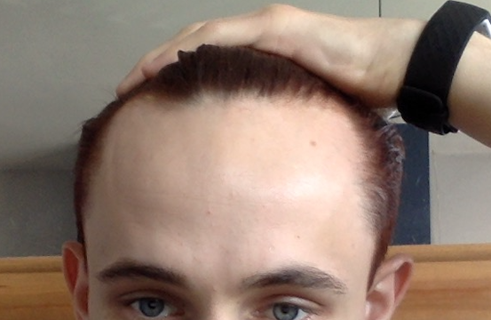 Screenshot 2019-06-29 at 10.31.42.png