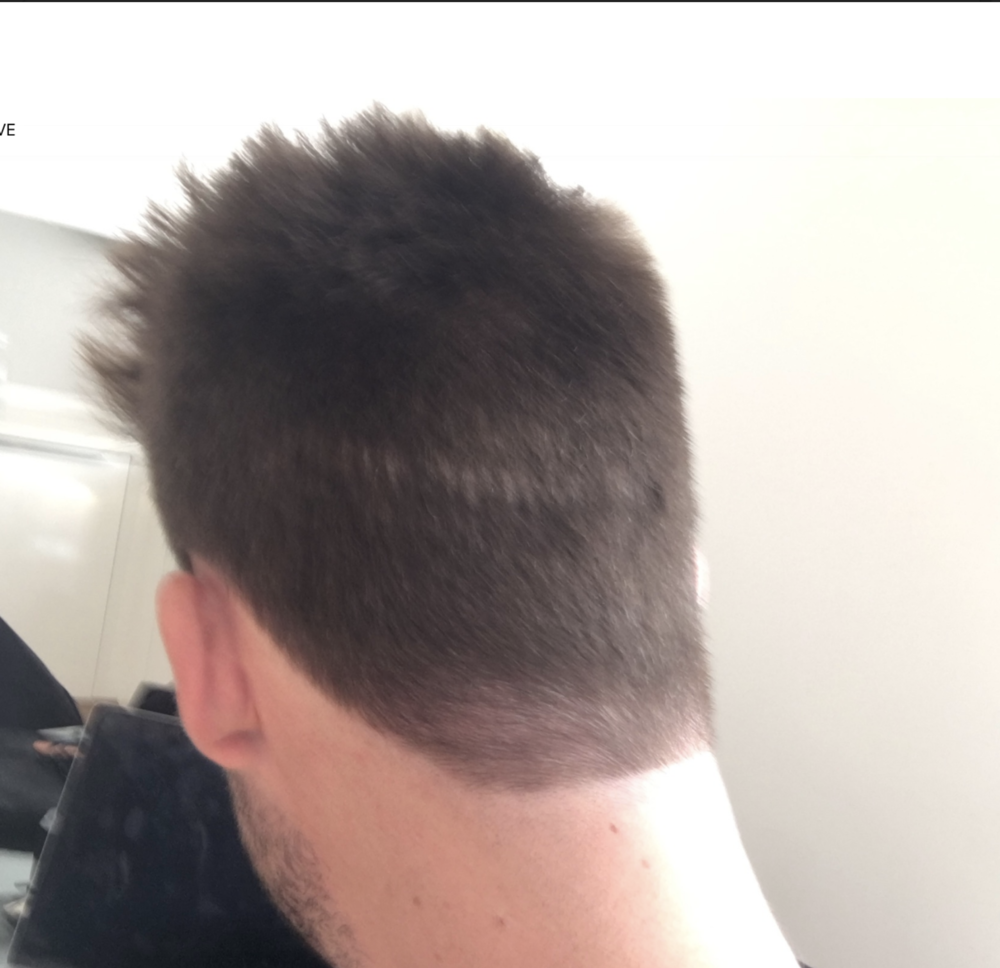 Screenshot 2020-12-21 at 20.00.09.png