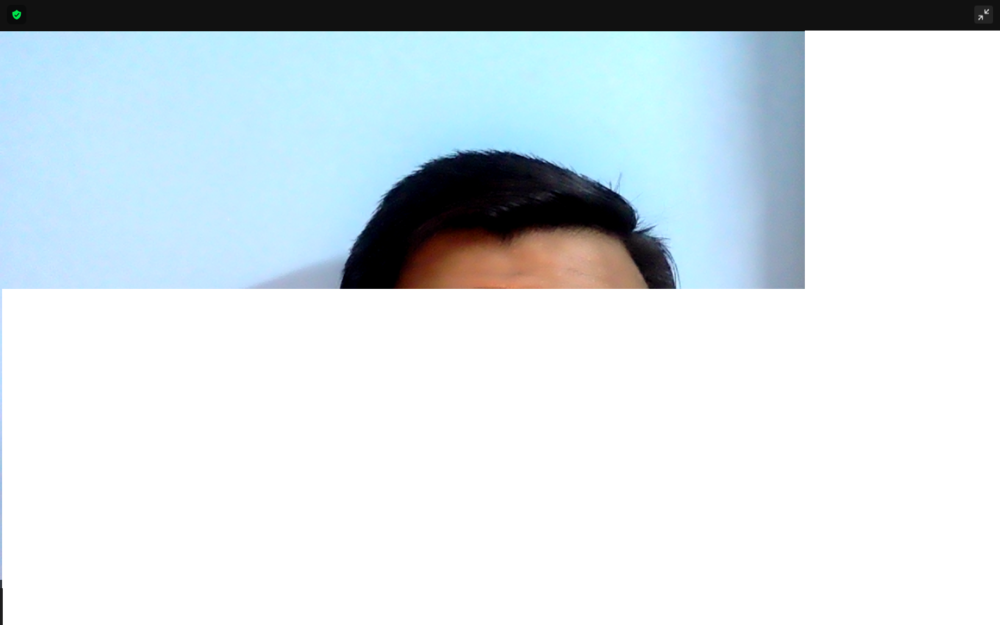 Screenshot 2021-02-26 at 8.40.54 PM.png