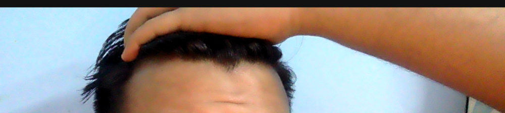 Screenshot 2021-02-26 at 8.49.37 PM.png