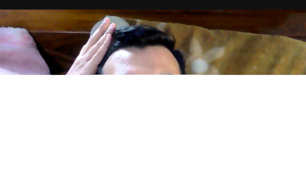 Screenshot 2021-02-28 at 12.24.37 PM.png