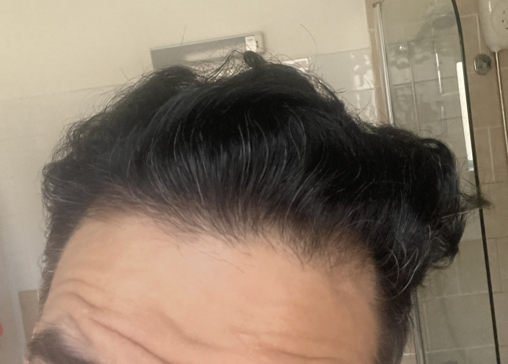 Screenshot 2021-03-20 at 21.31.08.png