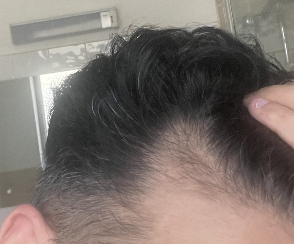 Screenshot 2021-03-20 at 21.31.21.png