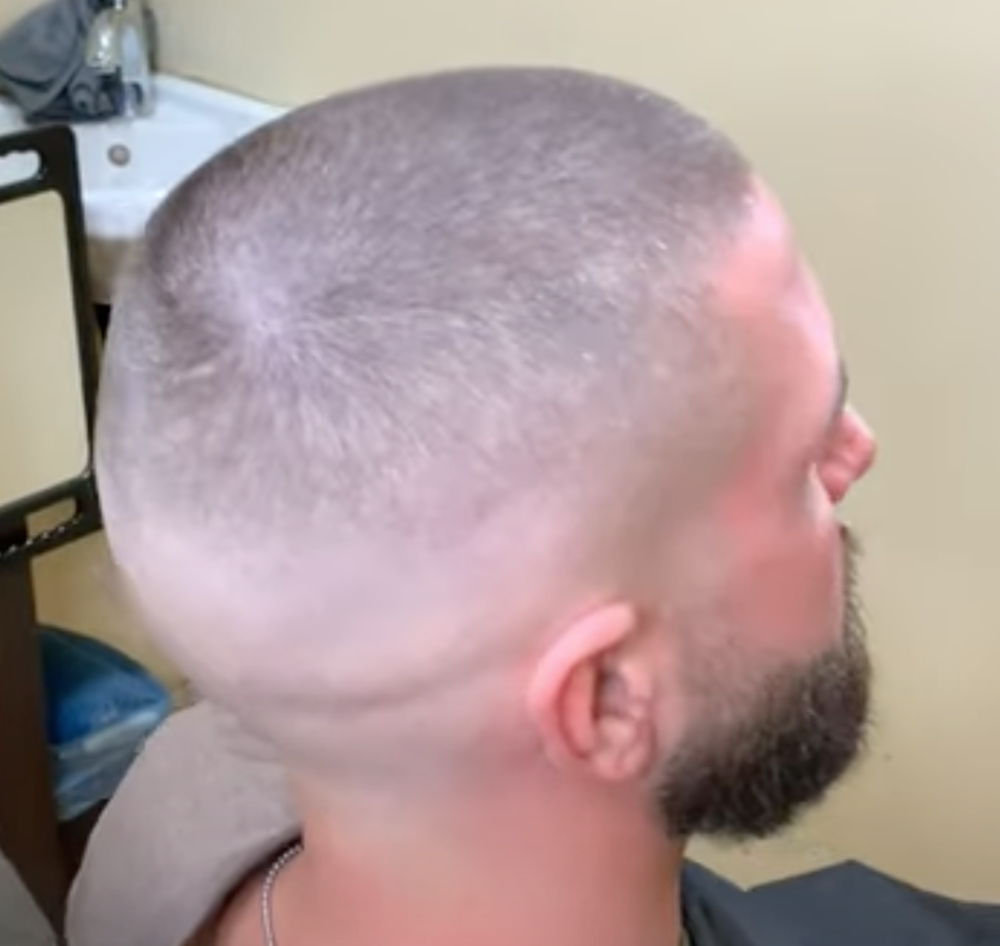 Screenshot 2022-01-15 at 20.25.27.png