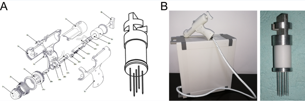 Screenshot 2022-01-23 202802.png